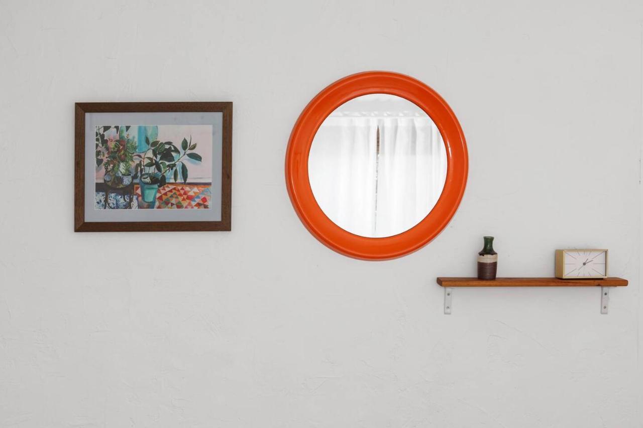 Fitzroy North Boutique Bliss By Merri Creek Trail Apartment Melbourne