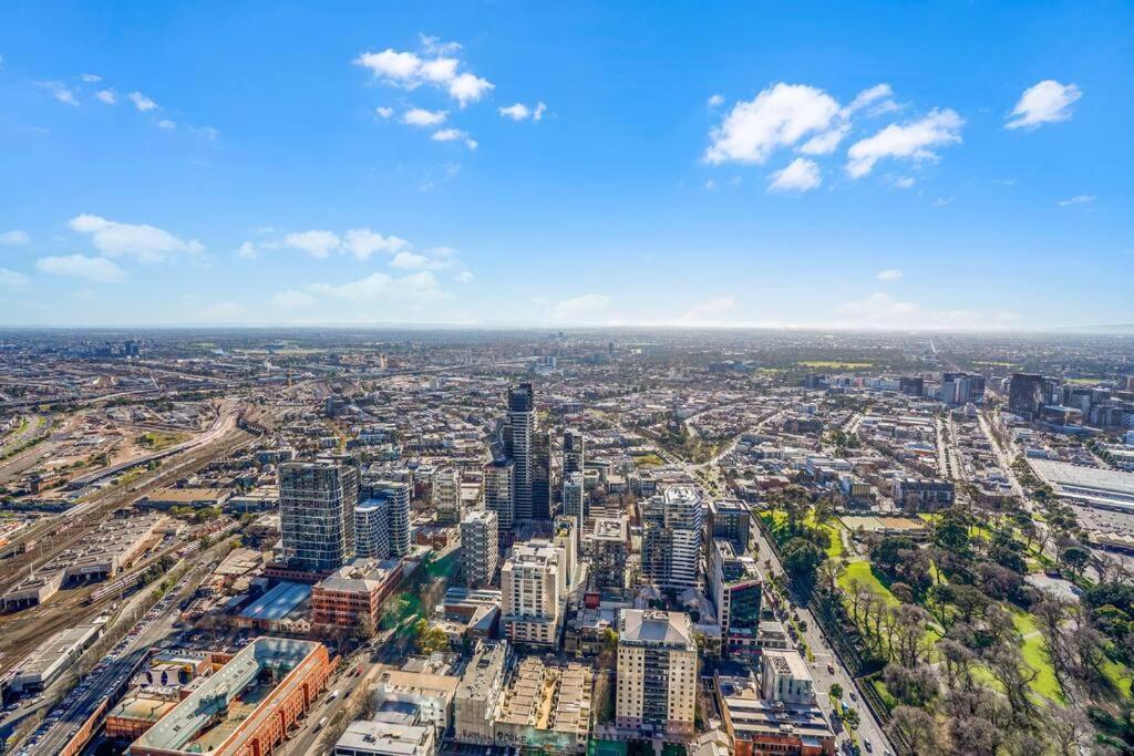 Prestigious Lv56 1br Center Amazing View#wsp56c *