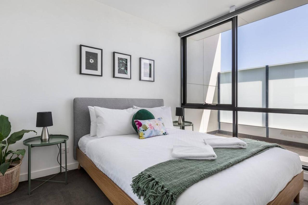 Little Ox - Trendy Off Buzzing Smith Street * Melbourne