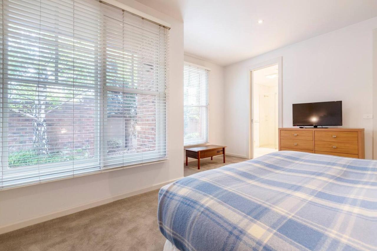The Poppy - Townhouse Chic With Country Flair Holiday home *