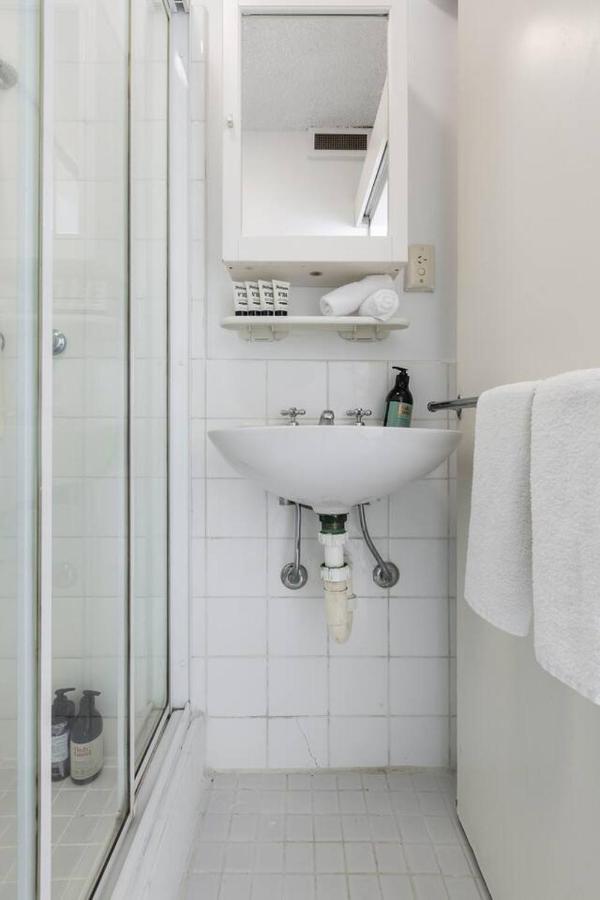 Acland - A Cosy St Kilda Escape Apartment *