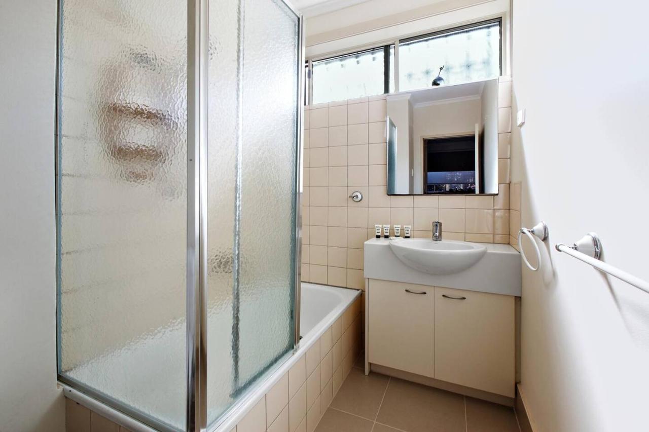 Northcote Charm Spacious And Quiet Suburban Melbourne