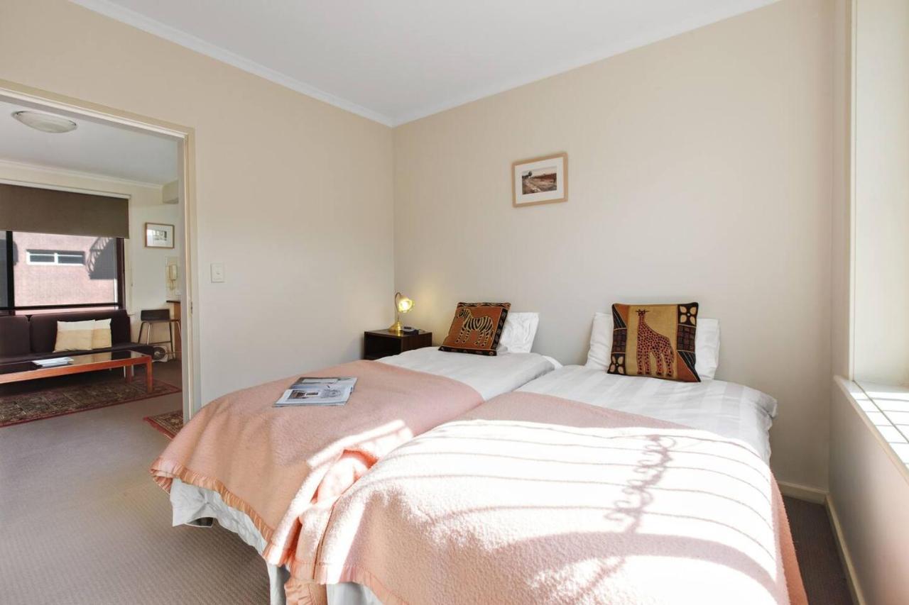 Northcote Charm Spacious And Quiet Suburban Melbourne