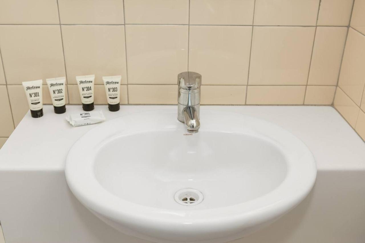 Apartment Northcote Charm Spacious And Quiet Suburban Melbourne