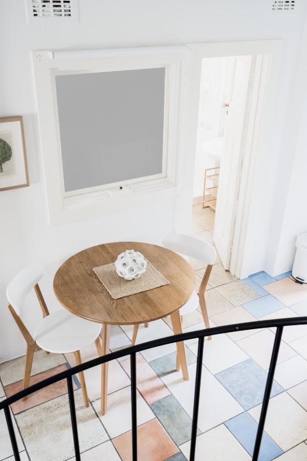 Amazing Apartment, Beautiful Location - Free Wifi Melbourne