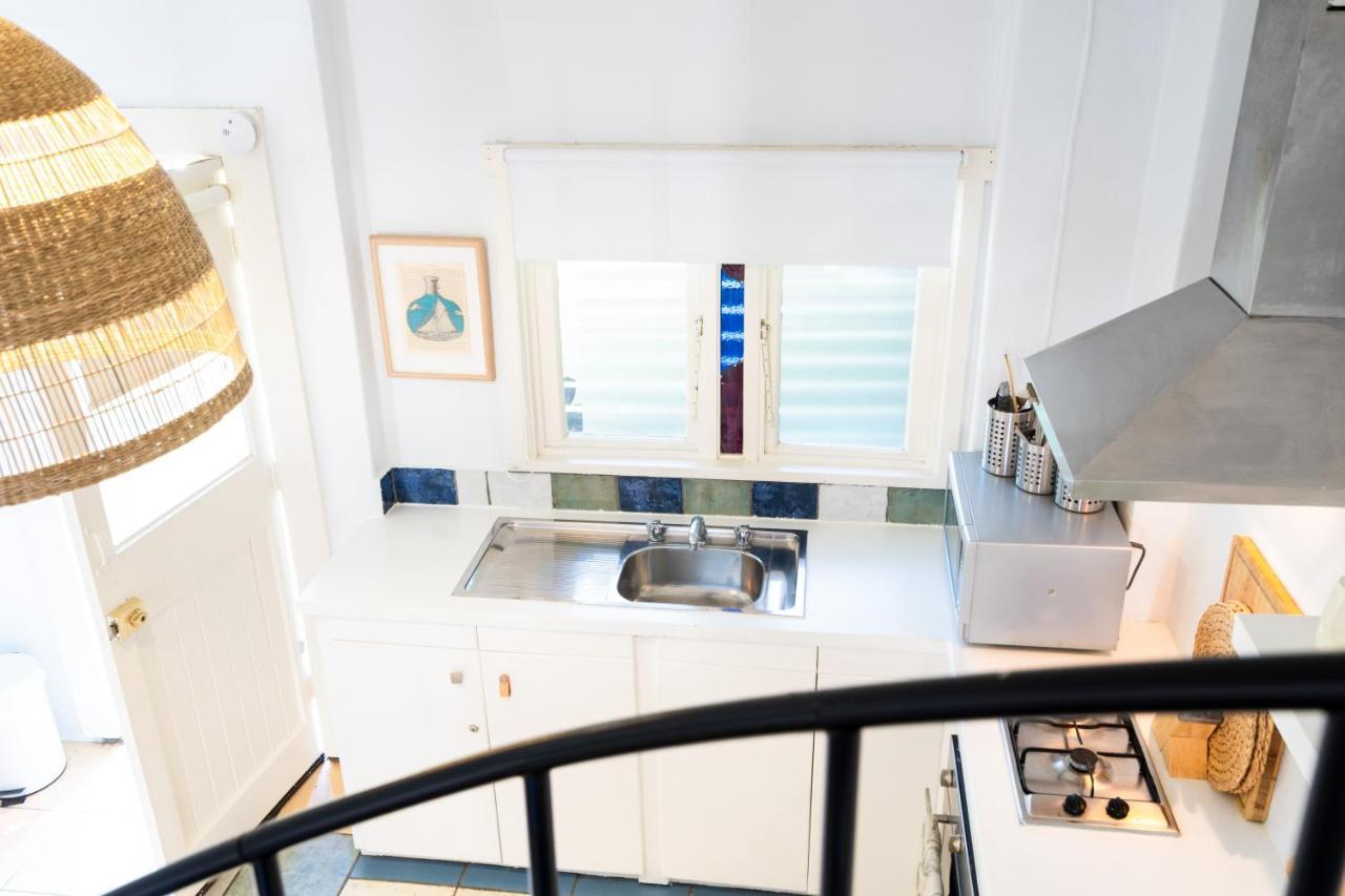 Amazing Apartment, Beautiful Location - Free Wifi Apartment Melbourne