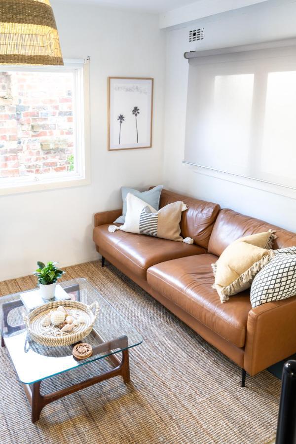 Amazing Apartment, Beautiful Location - Free Wifi Apartment