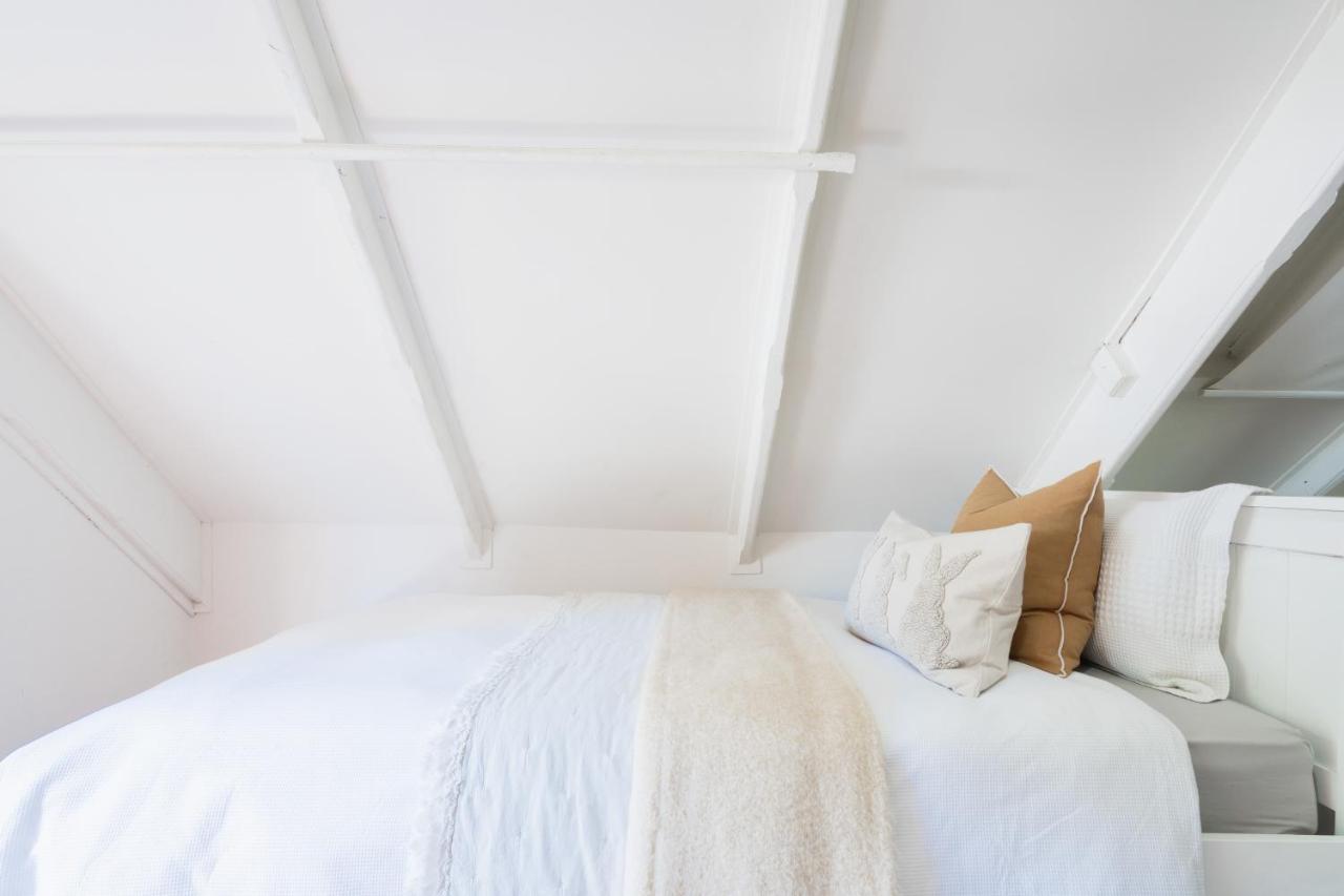 Amazing Apartment, Beautiful Location - Free Wifi Melbourne