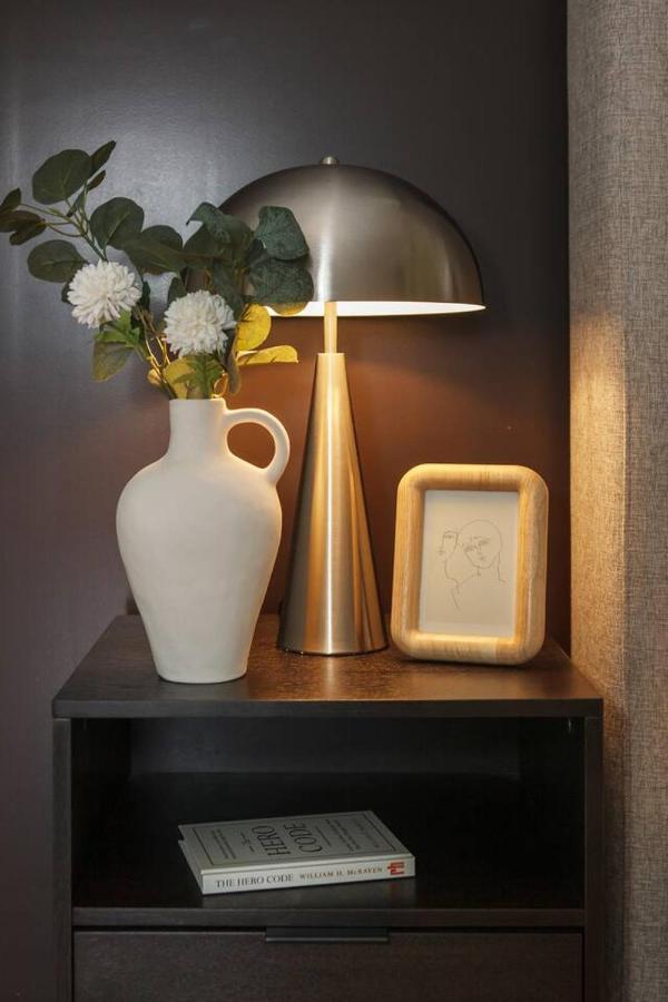 Living Made Easy On Swanston St With Parking Apartment