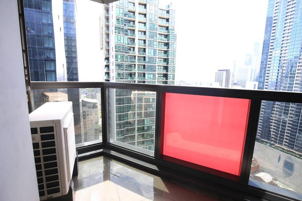 Great Location 2b2b Free Parking *
