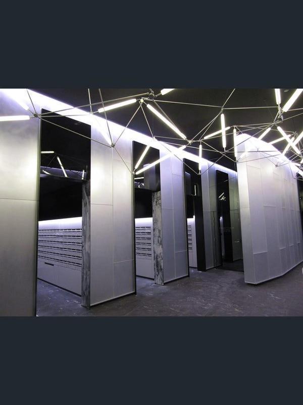 Apartment Great Location 2b2b Free Parking Melbourne