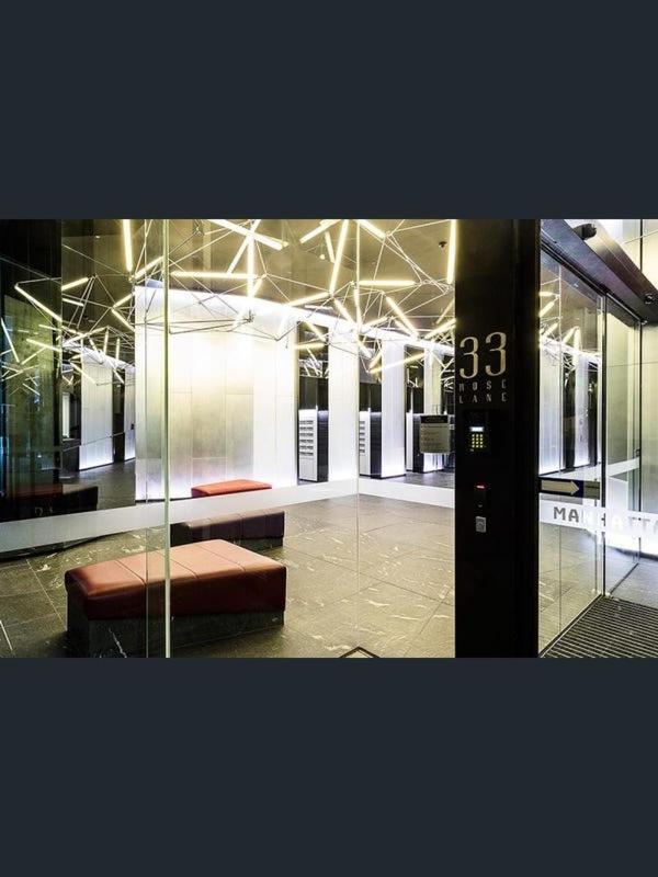 Great Location 2b2b Free Parking Melbourne