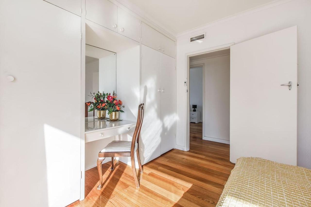 Beyond The Blue - Beachfront Beauty On Your Doorstep Holiday home