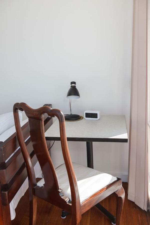 Holiday home Beyond The Blue - Beachfront Beauty On Your Doorstep Melbourne