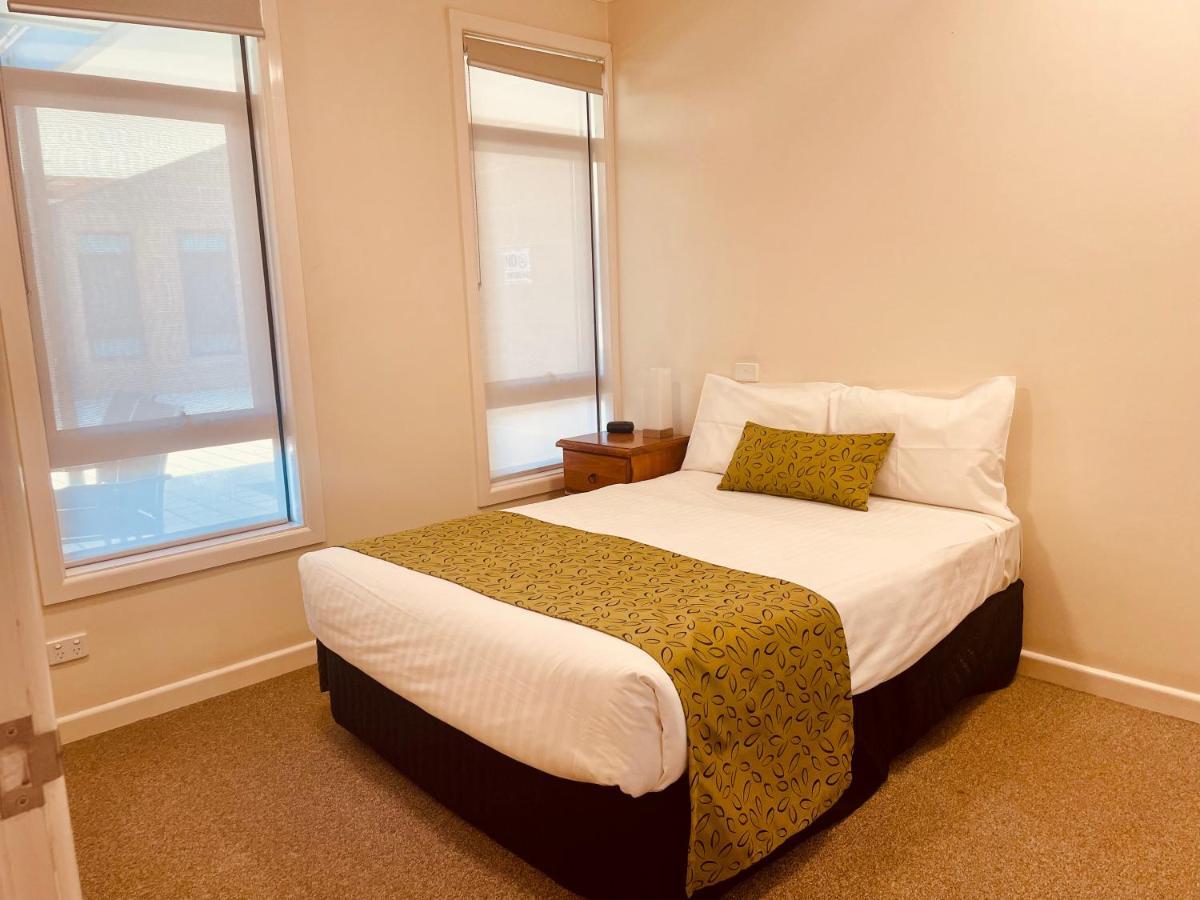 Mary Mackillop Heritage Centre Melbourne