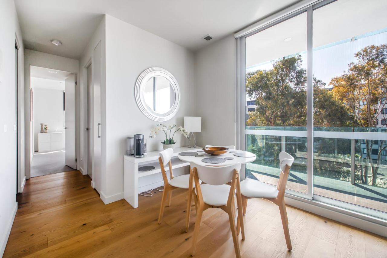 Vivid On Malvern Road - A Convenient Lifestyle *