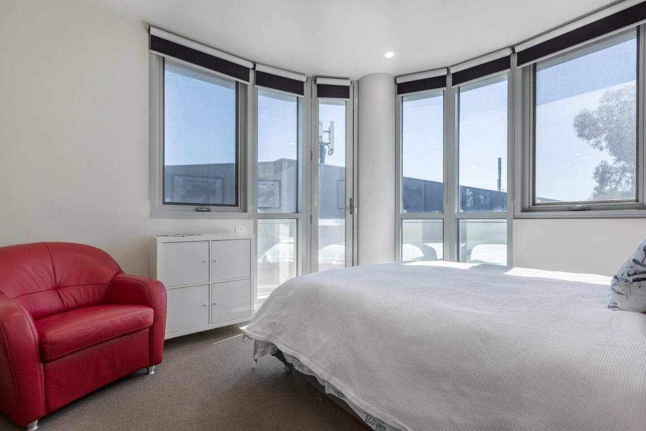 Vivid On Malvern Road - A Convenient Lifestyle