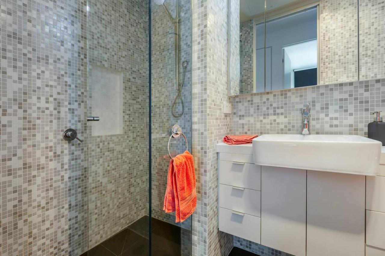 Vivid On Malvern Road - A Convenient Lifestyle Melbourne