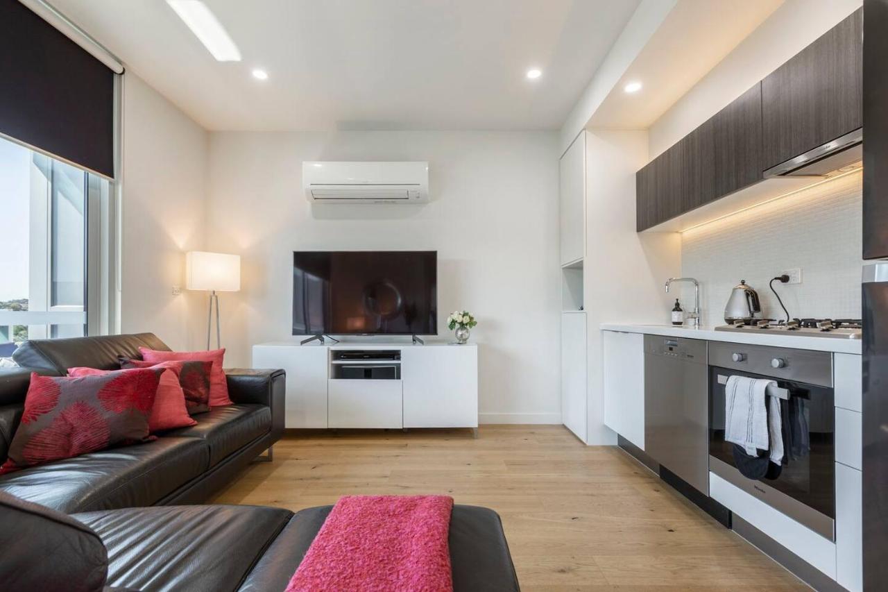 Vivid On Malvern Road - A Convenient Lifestyle Melbourne