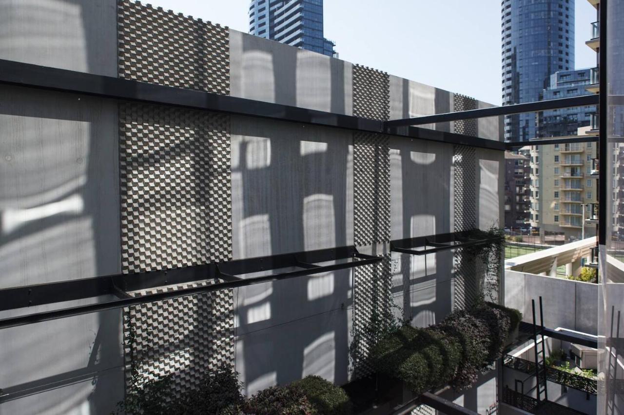 The Claremont - Refined Style Living * Melbourne
