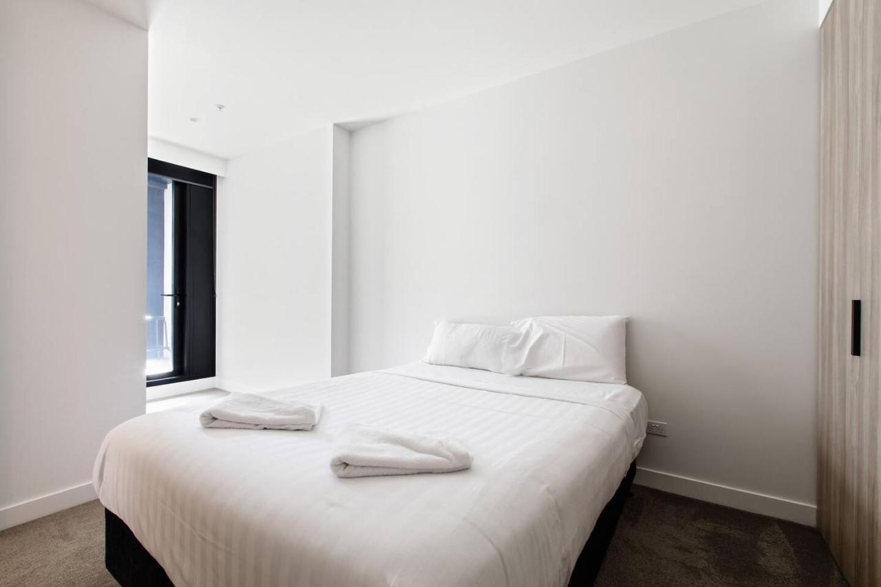 The Claremont - Refined Style Living Melbourne
