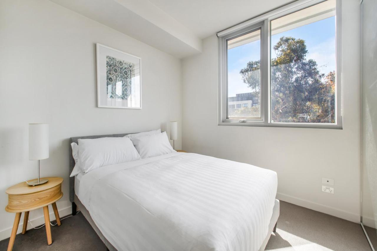 Vivid On Malvern Road - A Convenient Lifestyle Apartment