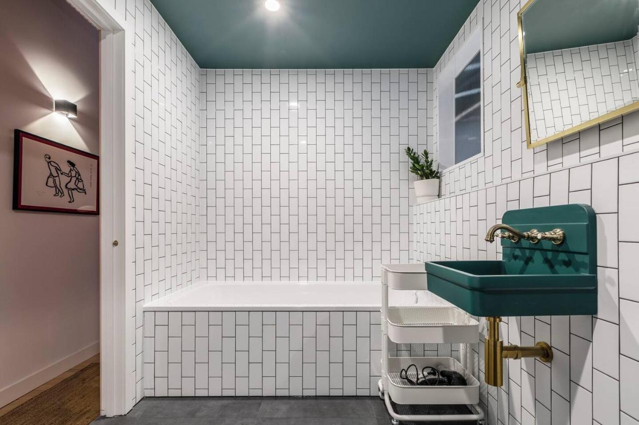 Fitzroy Thrills In Macrobertson Factory Conversion