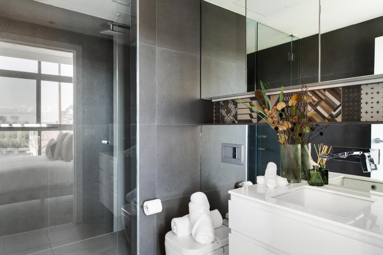 Modern Elegance Caulfield North Apartment Melbourne