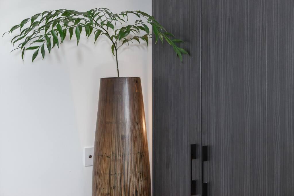 Zen State Of Mind - Calming Richmond Retreat Guest house *