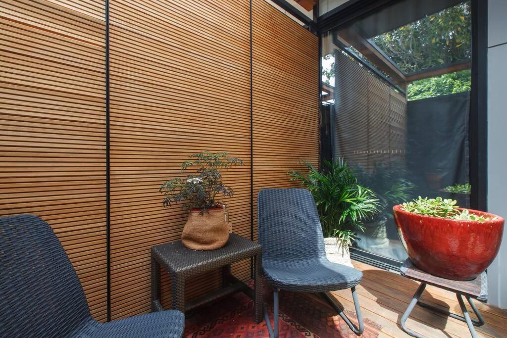 Zen State Of Mind - Calming Richmond Retreat *