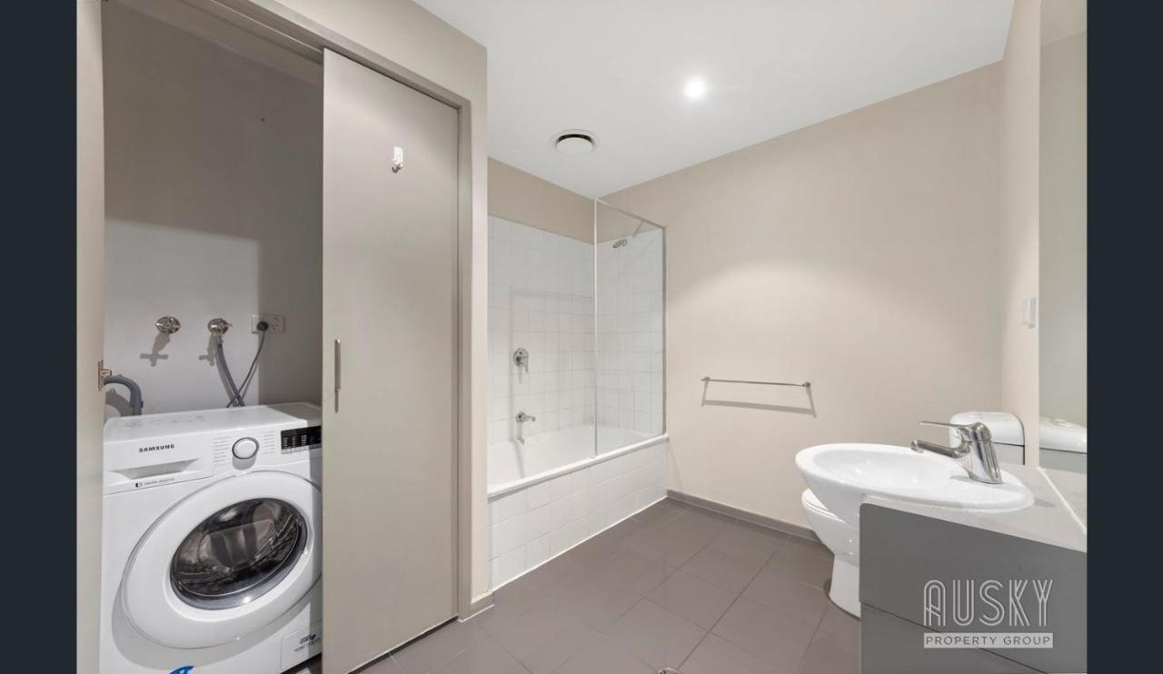 Lifestyle Melbourne