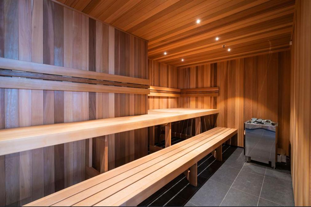 Apartment Luxury Living, Richmond Melbourne