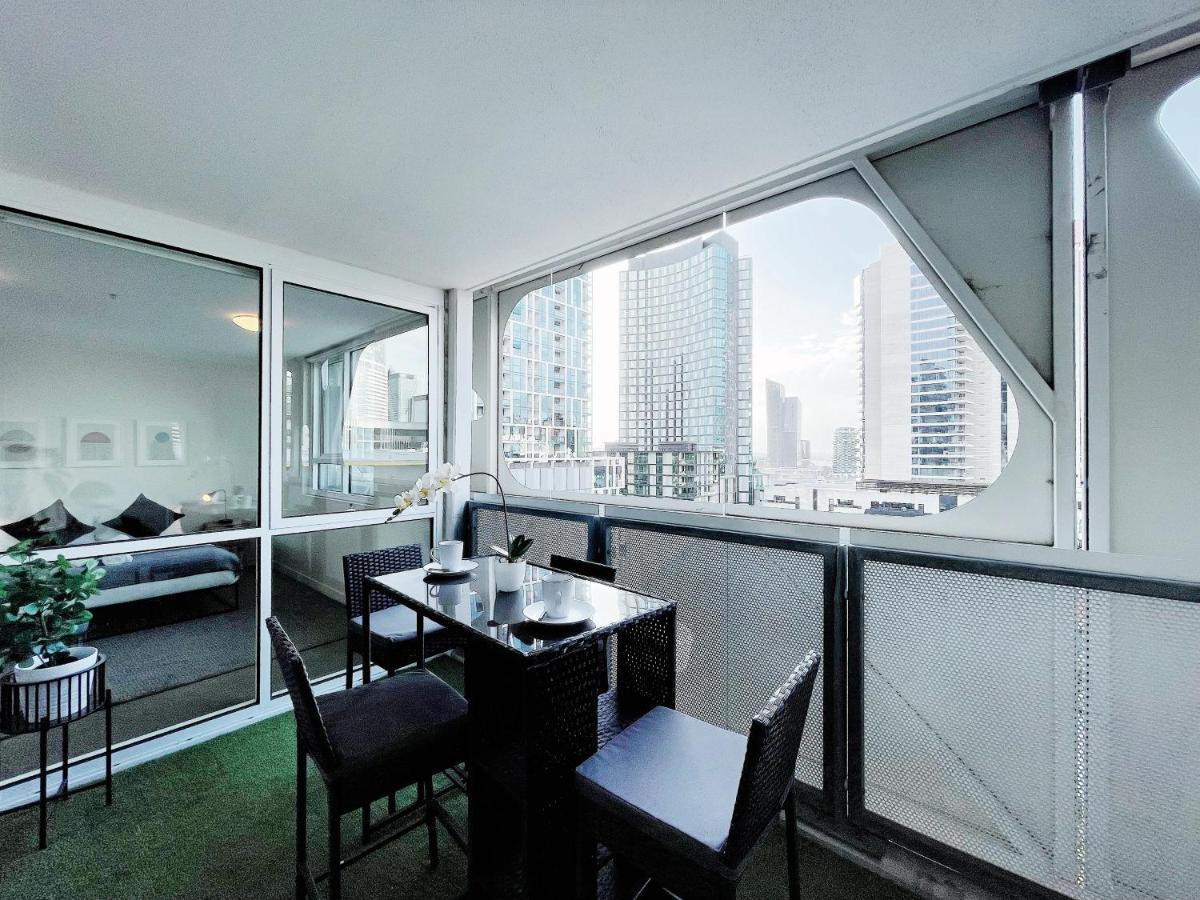 Merchant By Goodlive Melbourne