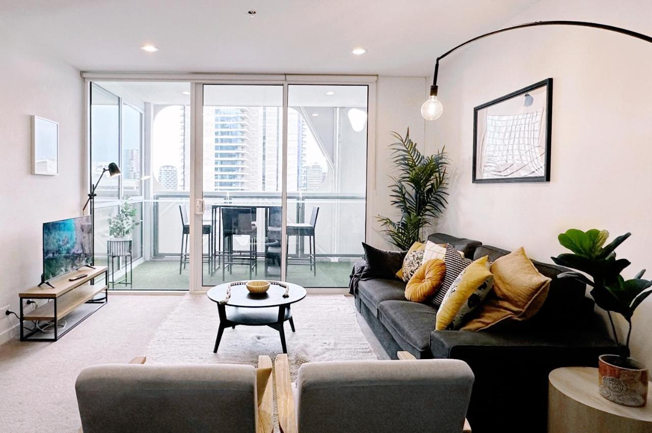 Merchant By Goodlive Melbourne