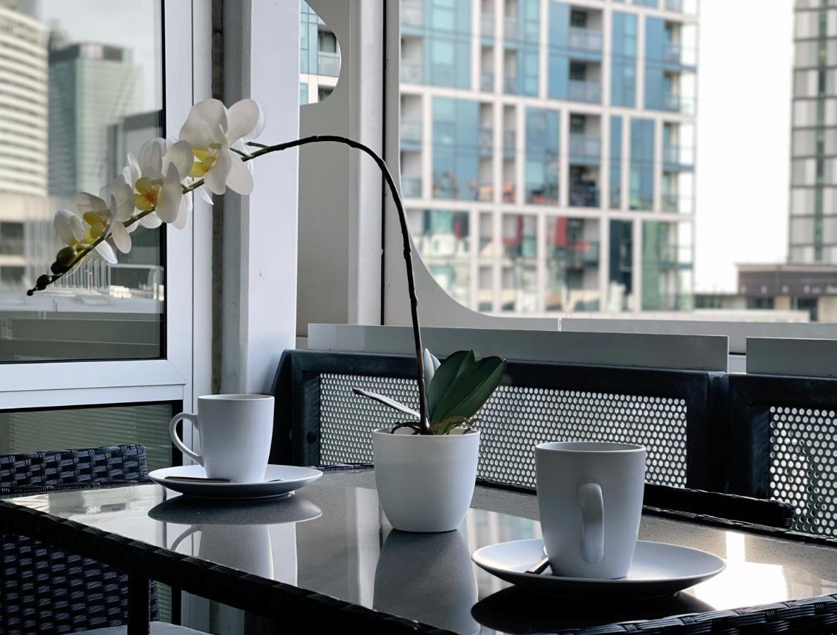 Merchant By Goodlive * Melbourne