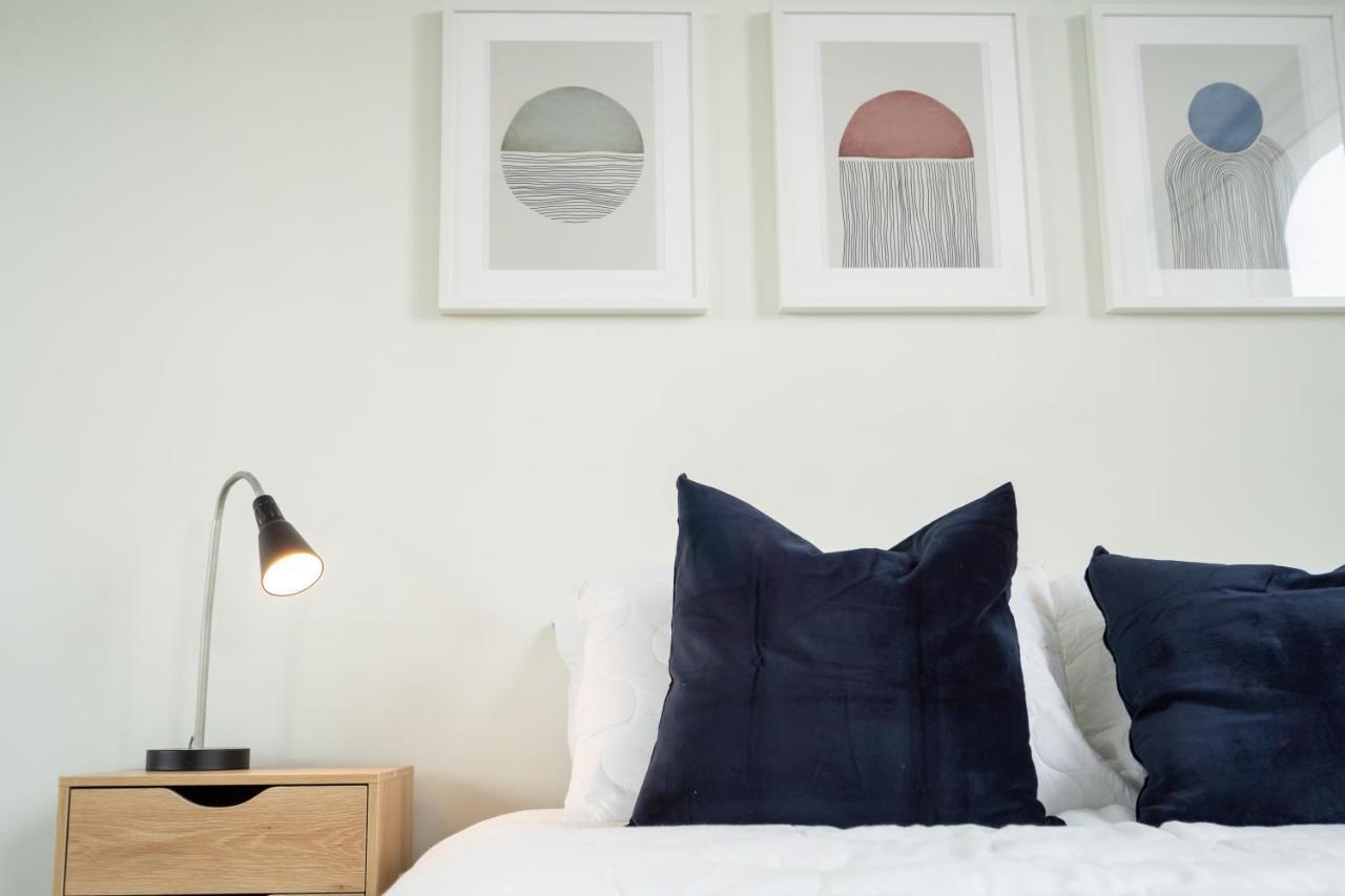 Apartment Merchant By Goodlive *