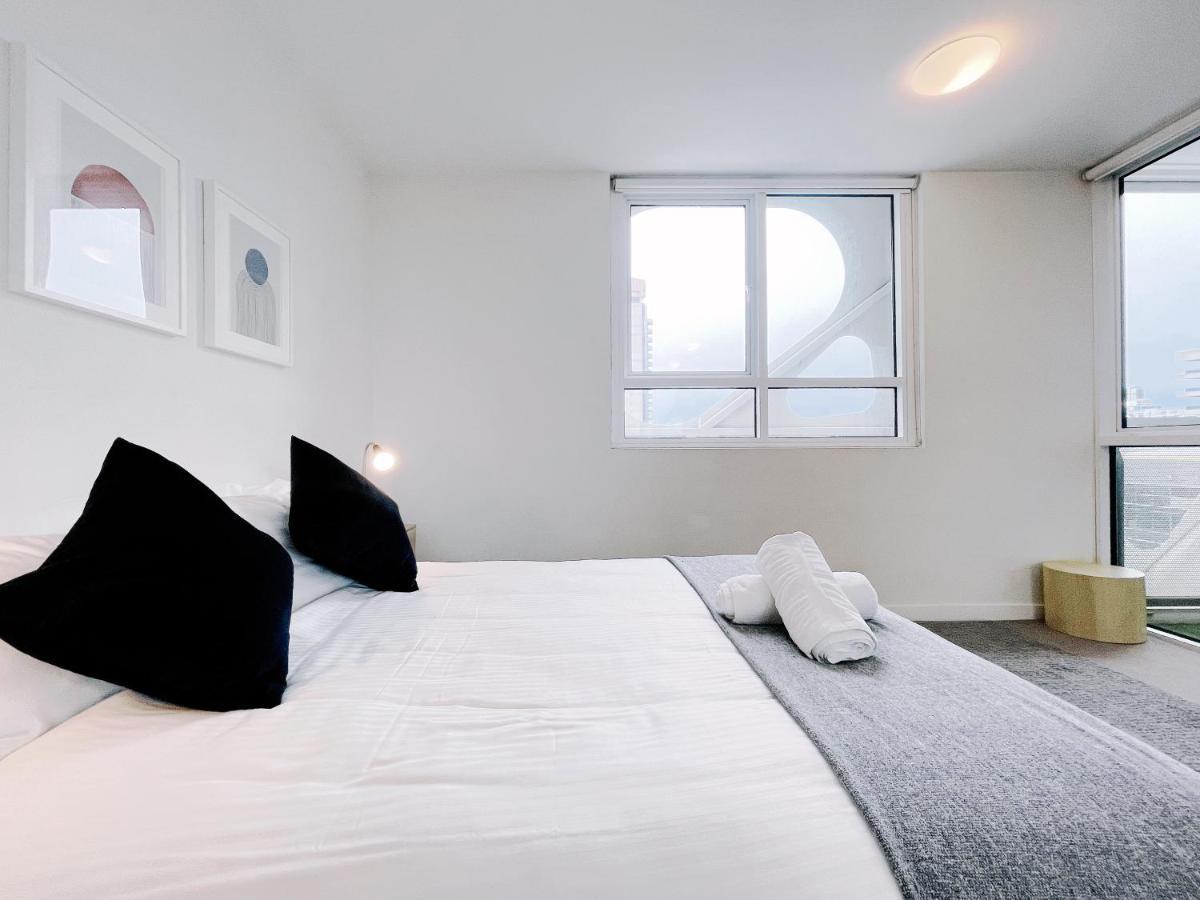 Apartment Merchant By Goodlive *