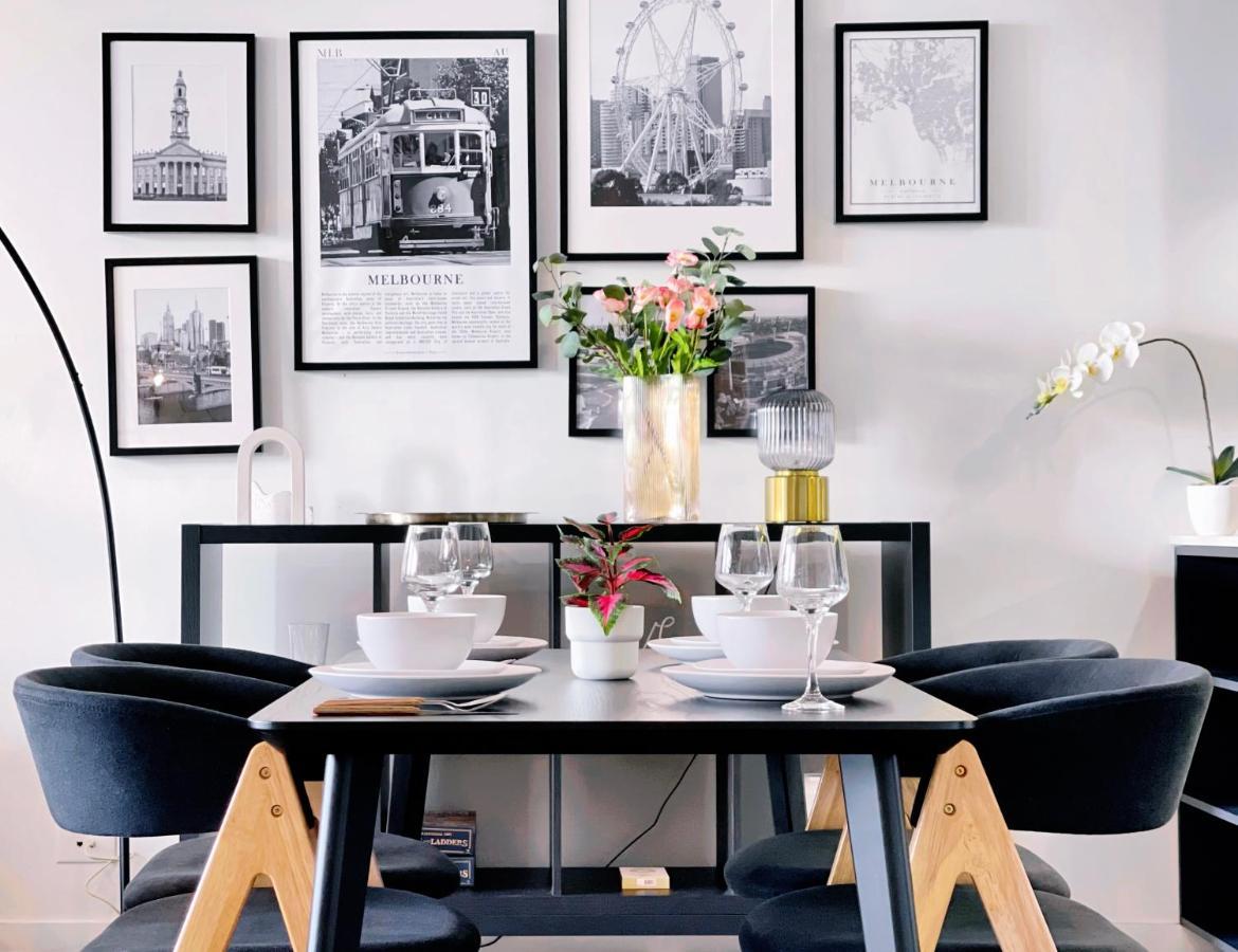 Merchant By Goodlive Melbourne