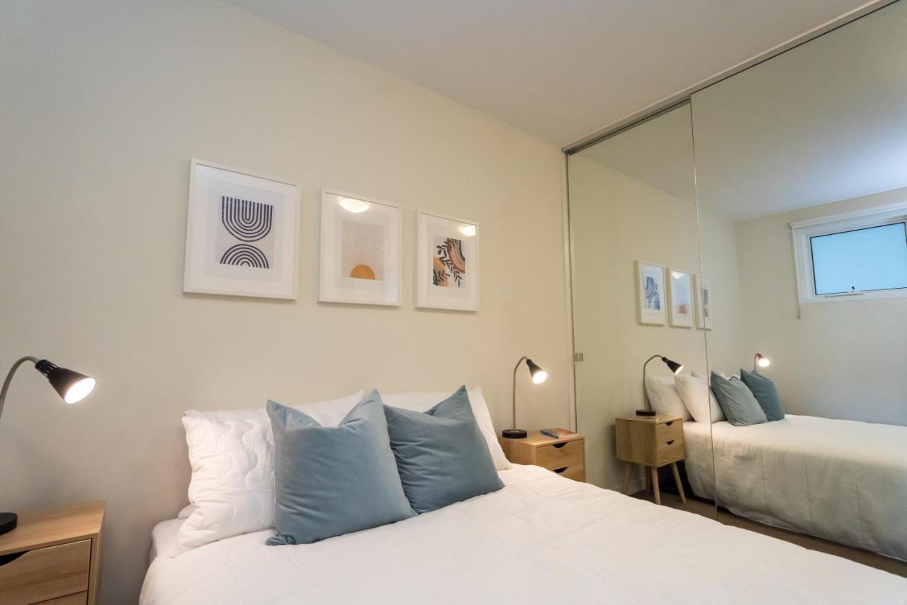 Merchant By Goodlive Melbourne