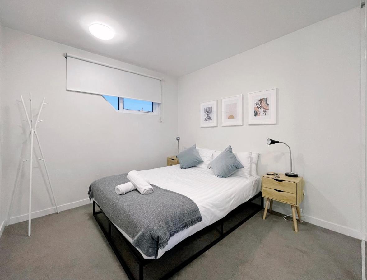 Merchant By Goodlive * Melbourne