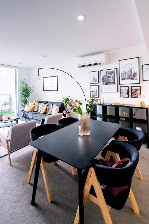 Apartment Merchant By Goodlive *