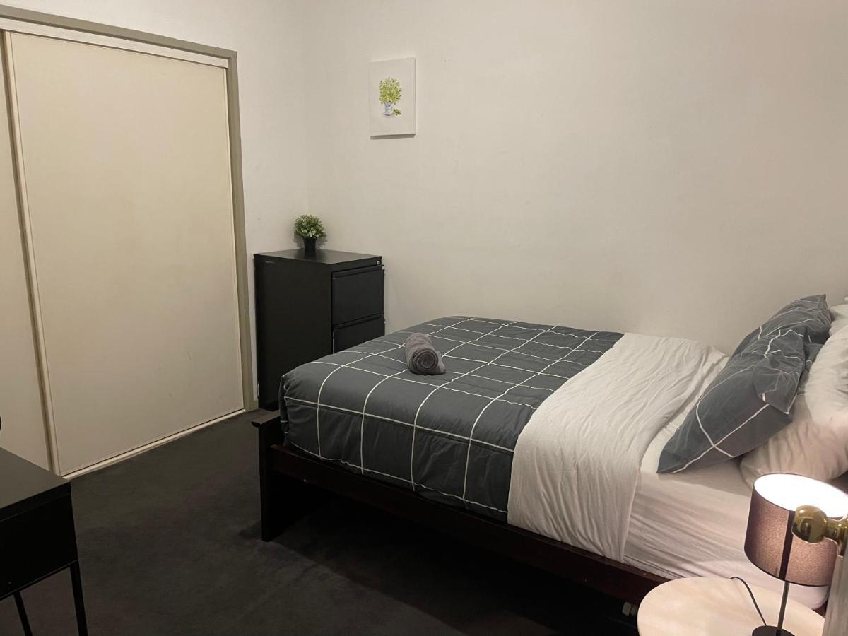 Capsule hotel Lifestyle