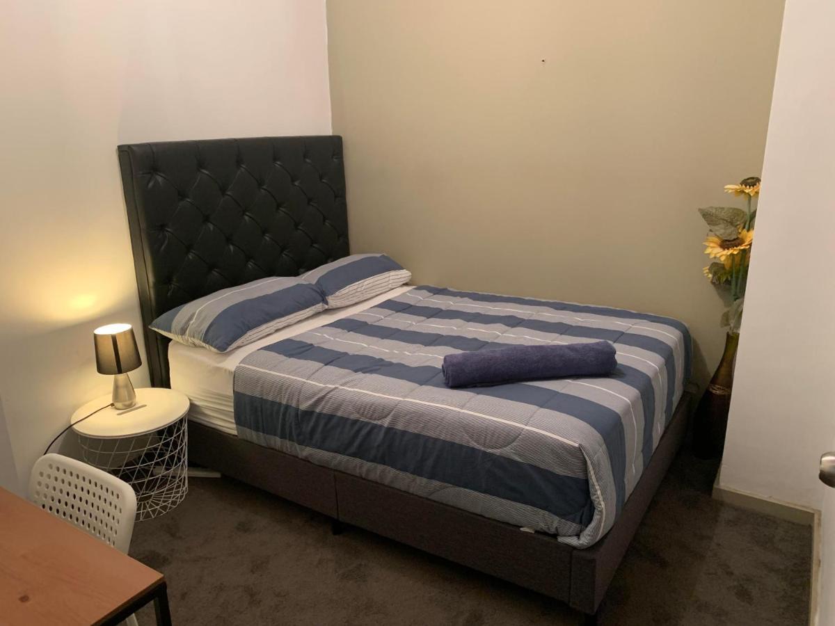 Capsule hotel Lifestyle