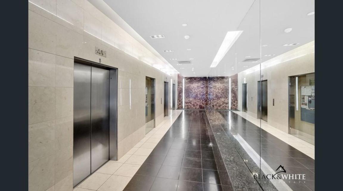 Lifestyle Capsule hotel *