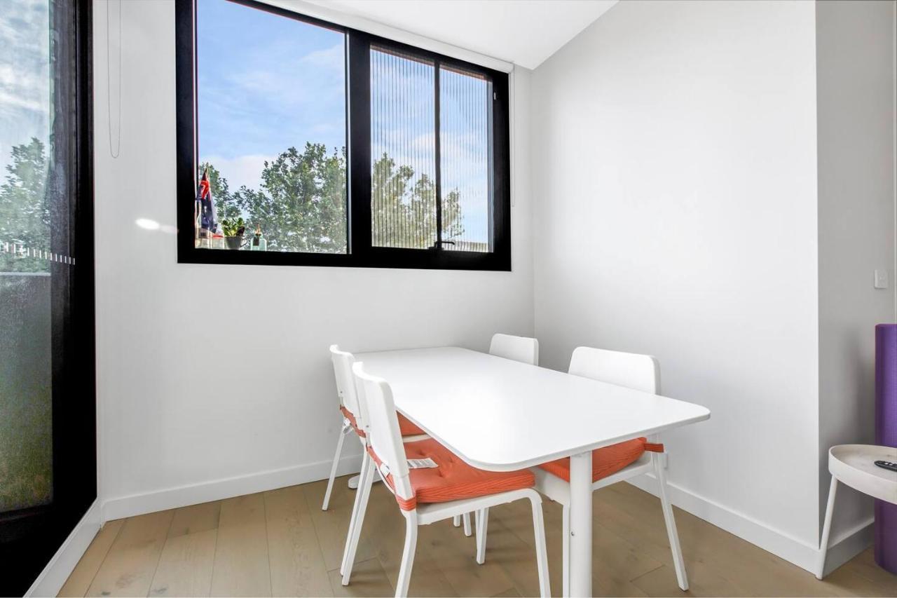 Flagstaff Stanley - Experience Cityscape Simplicity Apartment *