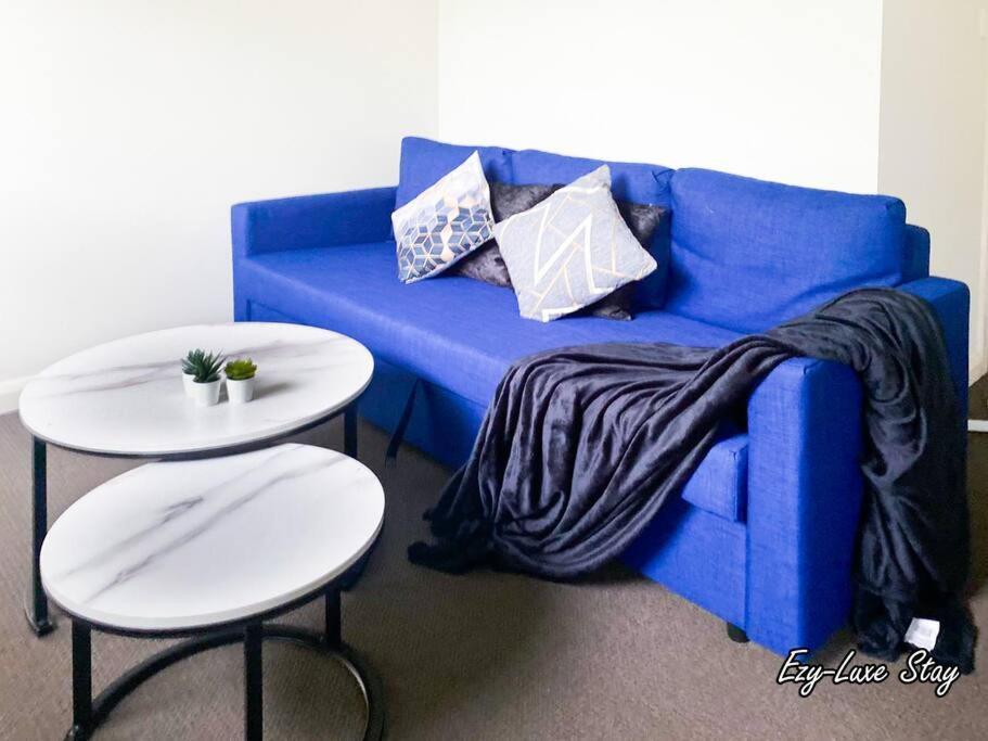Mcg Best Unit For Fireworks 1br Sleeps3 Apartment *