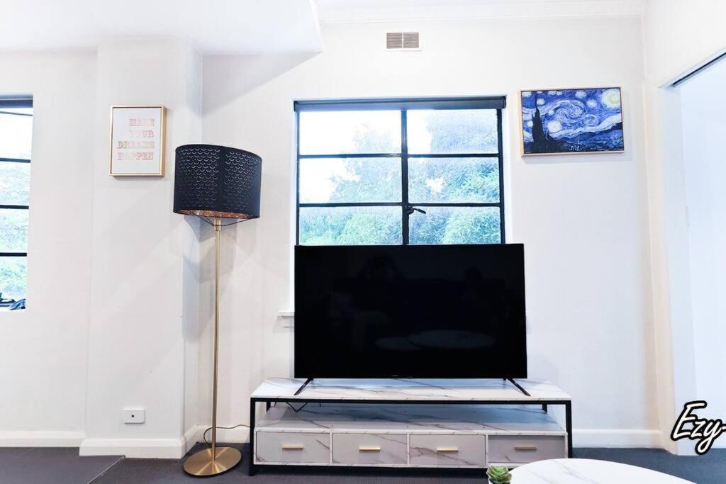 Apartment Mcg Best Unit For Fireworks 1br Sleeps3