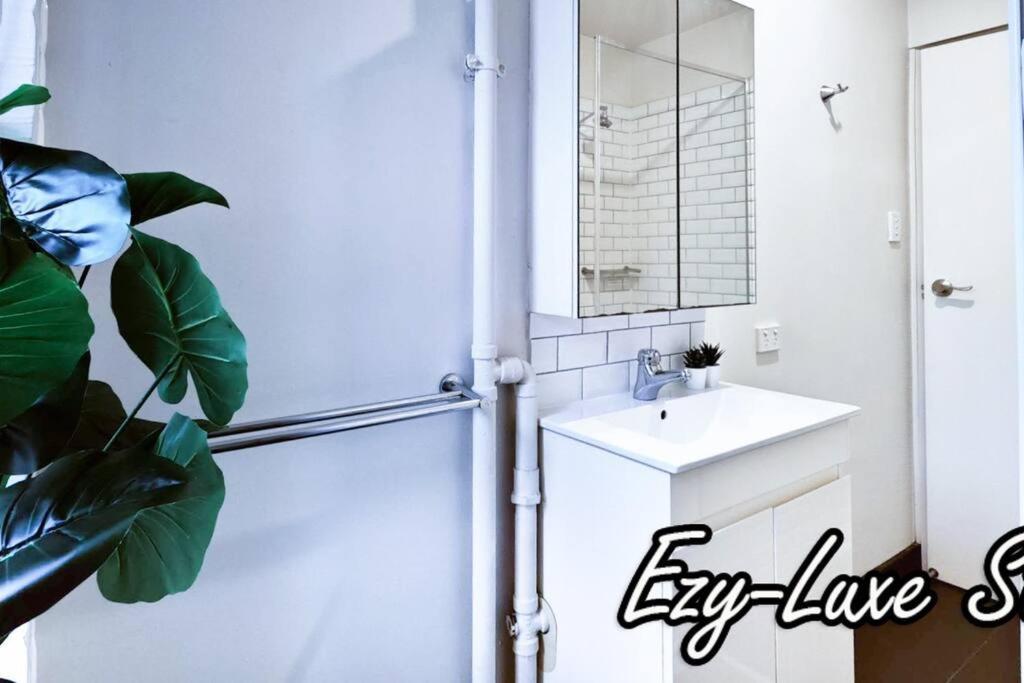 Mcg Best Unit For Fireworks 1br Sleeps3 Apartment