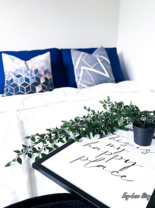 Mcg Best Unit For Fireworks 1br Sleeps3 Apartment *
