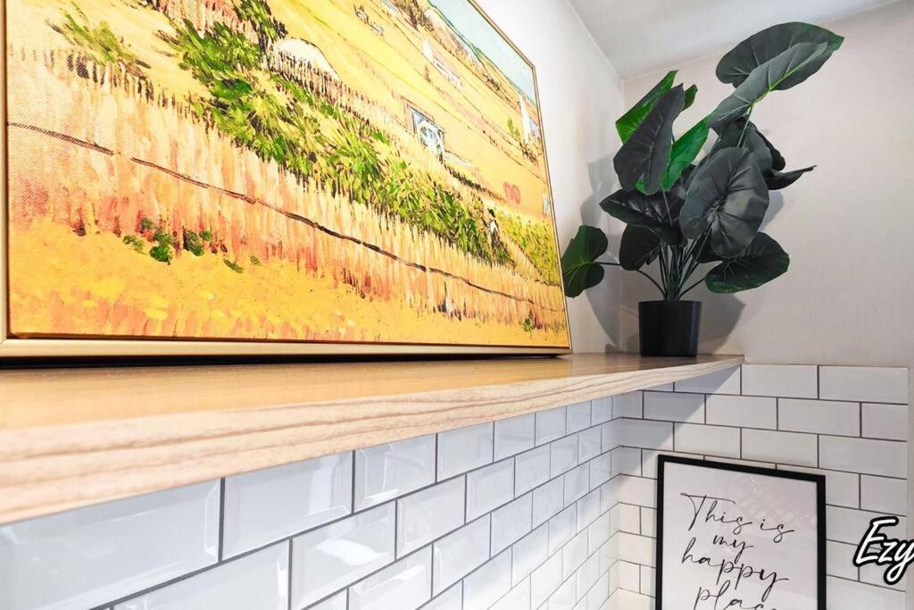 Mcg Best Unit For Fireworks 1br Sleeps3 Apartment *